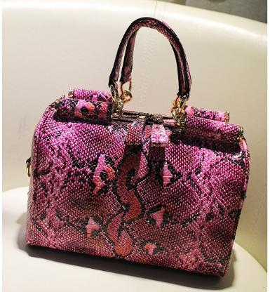 พร้อมส่ง กระเป๋าLuluhouse รุ่น L99-01p กระเป๋าหรูสไตล์เกาหลี งานคุณภาพของแท้ สวย เนี๊ยบ จากLuluhouse